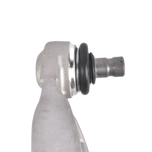 控制臂 Front Upper Right Control Arm with Ball Joint Assembly Fits for Tesla Model 3 2017-2023 Model Y 2020-2023-7