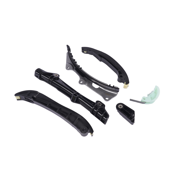 正时链条套装 Timing Kit Fits For 2016-2025 Chrysler Dodge Jeep Ram 3.6L Pacifica Wrangler 1500 05184352AF 05184352AE-7