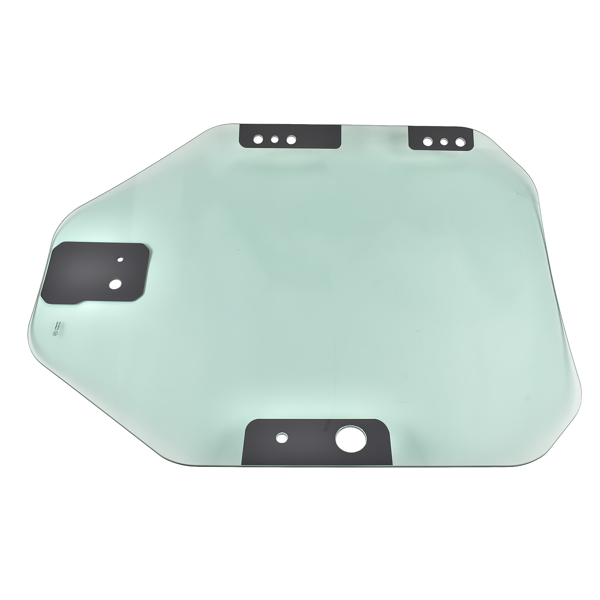 挡风玻璃 Front Door Glass Wind Screen Replacement for Bobcat R Series S86 T86 S62 S64 S66 S76 T62 T64-7
