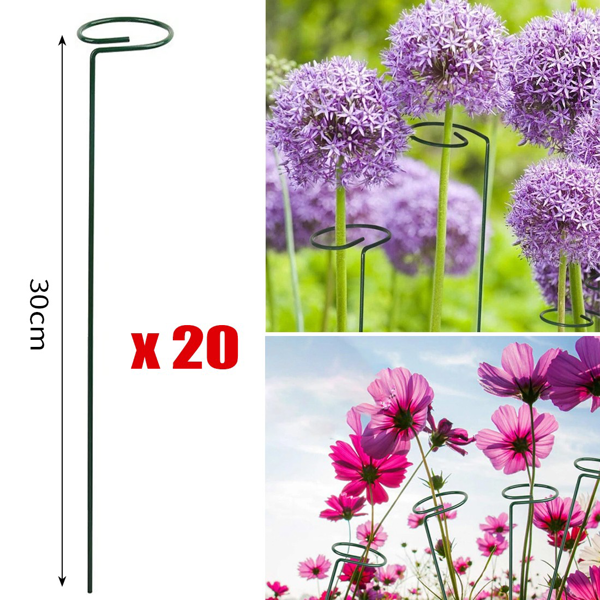 20PCS花卉支撑杆-9