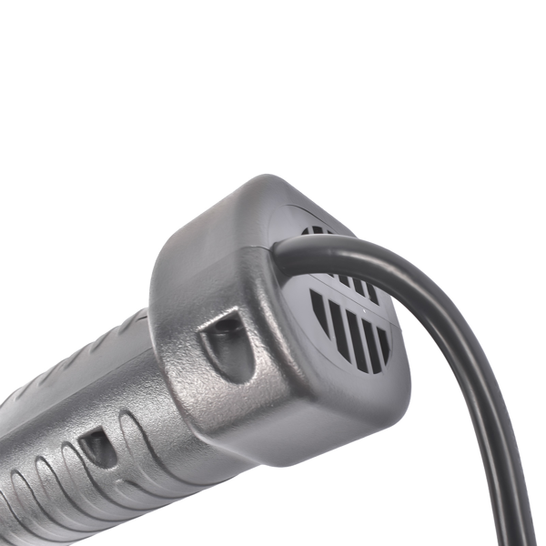 加热器 Induction Heater With 12 Coils, Magnetic Induction Heater Kit 110V, Portable Box-11