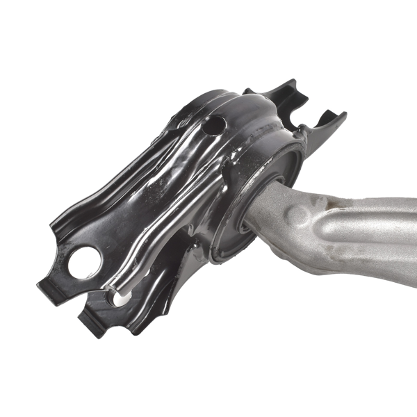 控制臂 Front Lower Right Control Arm Replacement for Honda Accord EX Hybrid EX-L 23-25 5135030AA00-8