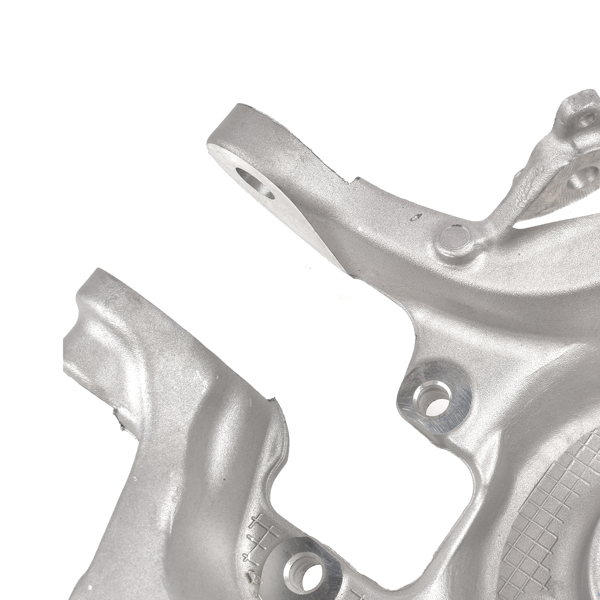 控制臂 Rear Right Suspension Control Arm Fits for Ford Edge Lincoln Continental Nautilus 15-24-8