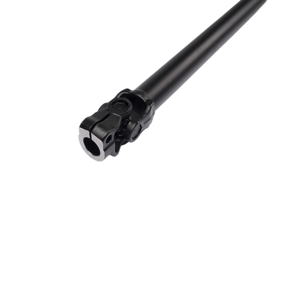 转向轴 Power Steering Shaft Replacement for Volvo VNL 2015 #20531946 20785692 23361335 3980513-8