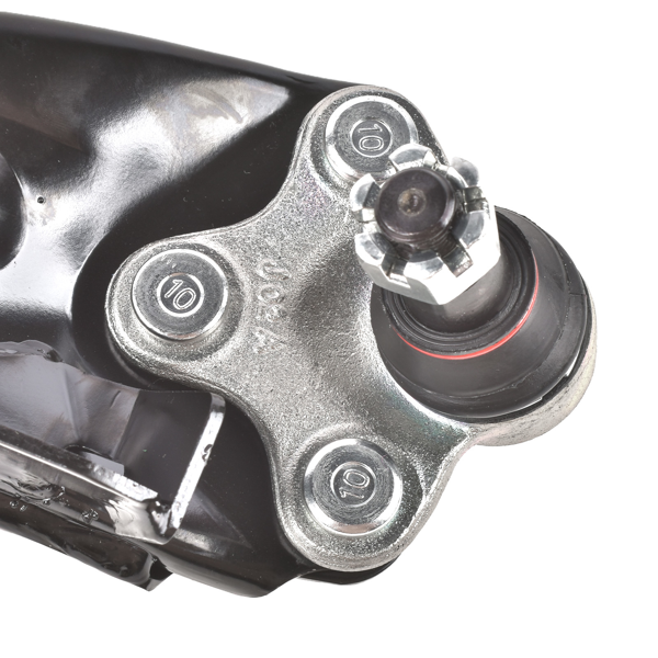 控制臂 Front Right Side Lower Control Arm Replacement for Honda HR-V 2023-2024 51350-3W0-A00-9