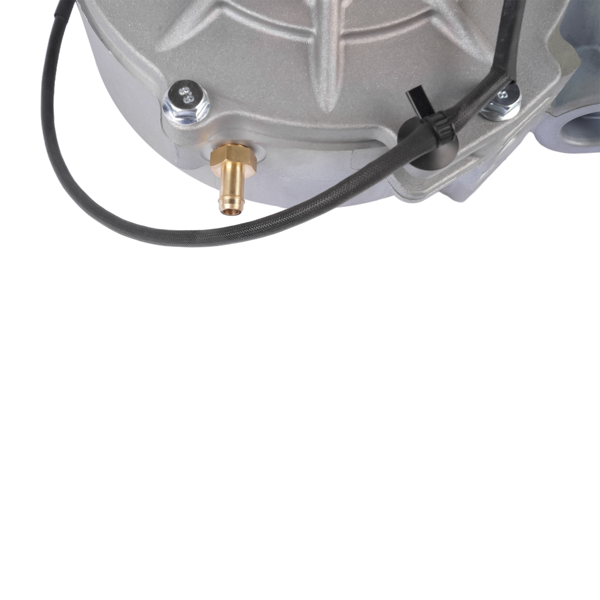 差速器 Front Differential Replacement for Polaris Ranger Sportsman 400 500 800 Scrambler #1332731-11