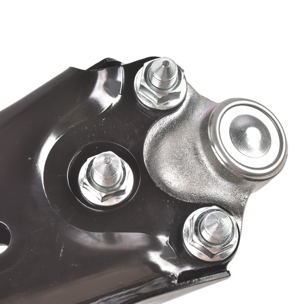 控制臂 Front Right Side Lower Control Arm Replacement for Honda HR-V 2023-2024 51350-3W0-A00-10