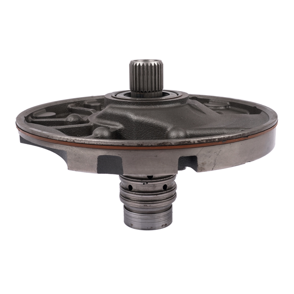 变速箱油泵 62TE Transmission Oil Pump Assembly Fits For Chrysler Dodge 2007-Up 04659715 05078567-3