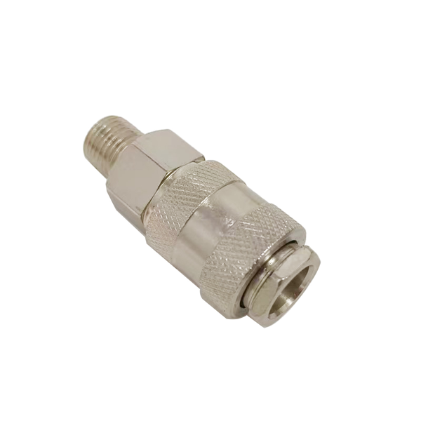 刹车油更换接头 Master Cylinder Adapter Kit Brake Fluid Bleeding Tool Brake Bleeder Adapter Set-7