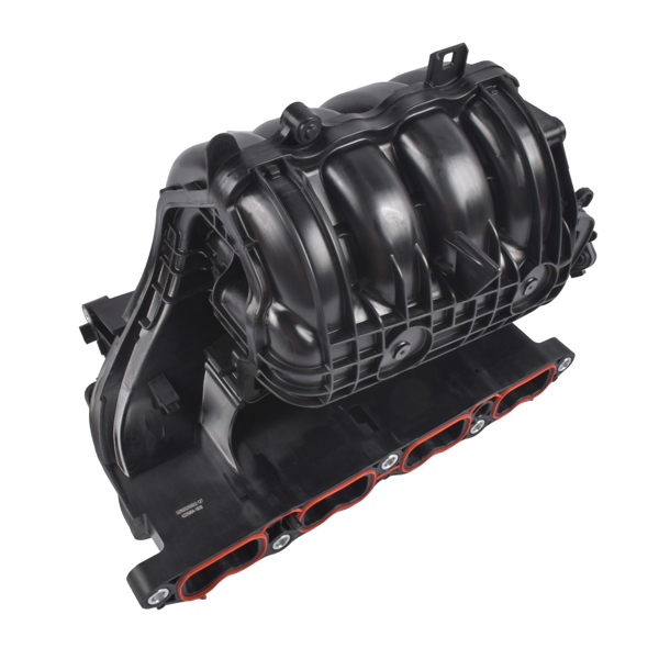 进气歧管 Intake Manifold Fits for Toyota Corolla, Corolla Cross LE 2.0L L4 Gas SUV 2019-2023 17120F2010 1712024010-9