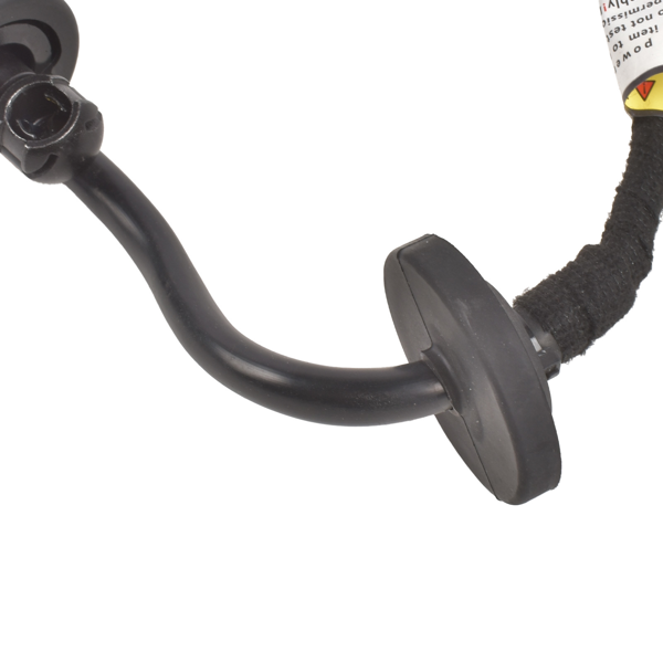 汽车电动尾门撑杆 2x Rear Tailgate Lift Support Replacement for Honda Pilot 16-17 #74961-TG7-315 74981-TG7-315-13
