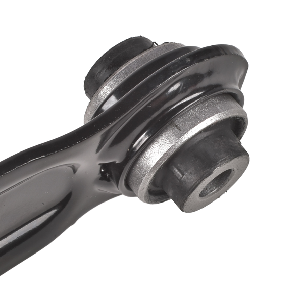 控制臂 Right Rear Lower Suspension Control Arm Replacement for Honda Civic 2006-2011 52370-SVB-A02 New-11