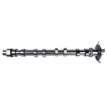 凸轮轴 Intake Engine Camshaft Fits for Mercedes-Benz A220 GLA250 2.0L L4