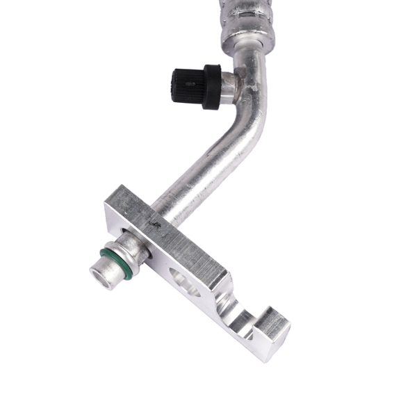 空调软管 Compressor to Condenser AC Hose Line Replacement for Peterbilt and Kenworth lorries 09-1406-8