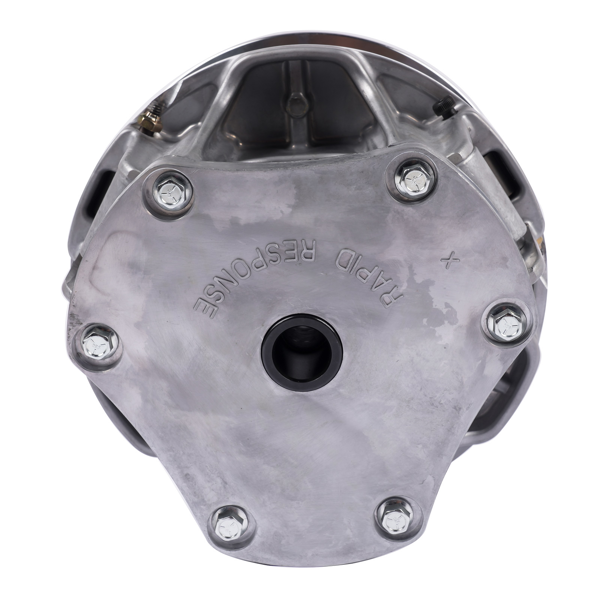 离合器 Clutch Drive Fits for Bobcat 2200 2200S 2300 Husqvarna Club Car XRT1500 1550-8