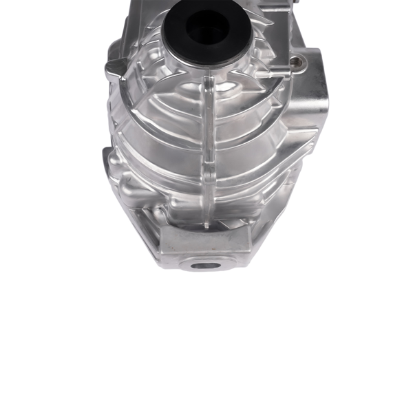 差速器总成 Rear Differential Fits for Mercedes-Benz GLA250 A45AMG CLA 2463507100 2463305800-6