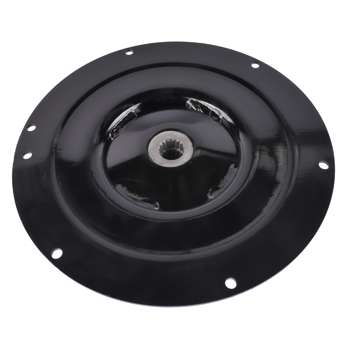 发动机联轴器 Engine Coupler fits for Mercruiser GM 4.5L V8 with Bravo Drive 8M0098795 861523A9