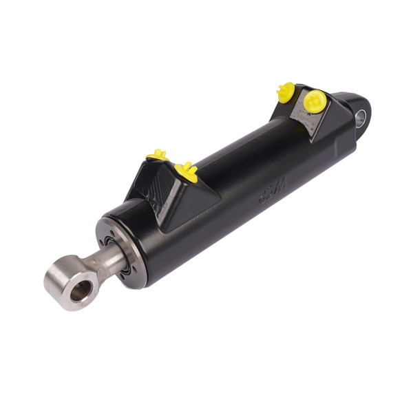 液压油缸 Trim Tilt Lift Cylinders Replacement for Volvo Penta 3860881 872612 872837 SP DP DPX-2
