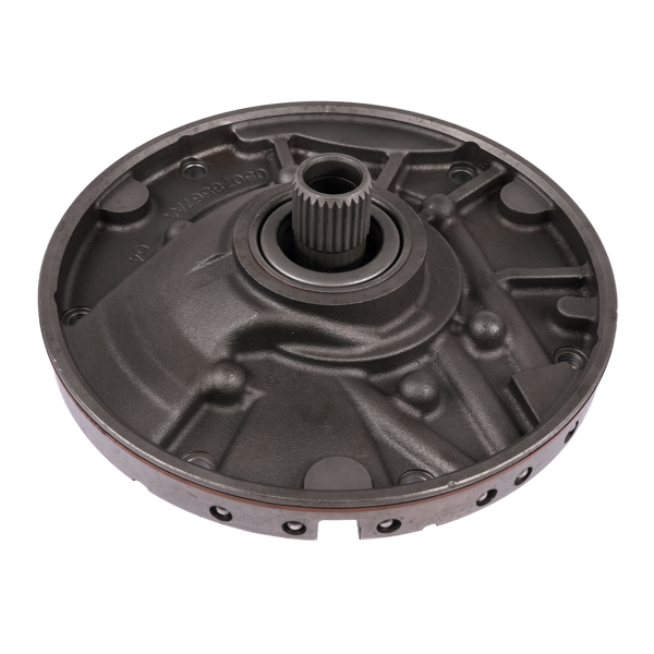 变速箱油泵 62TE Transmission Oil Pump Assembly Fits For Chrysler Dodge 2007-Up 04659715 05078567-4
