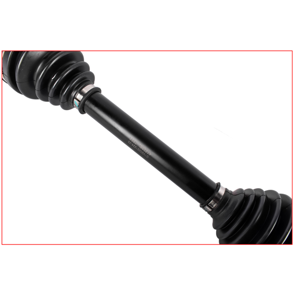半轴 Front Left CV Axle Shaft Fits for Chevy Traverse LS LT 3.6L V6 84750308-8