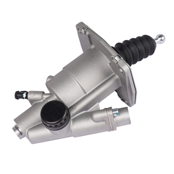 离合器分泵 Clutch Servo 1001102860AM Fits Peterbilt 567 579 Kenworth T680 T880 E17-6012-7