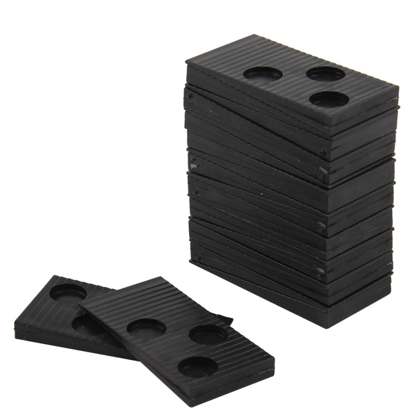 24PCS地板家用工具套装-8