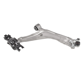控制臂 Front Lower Right Control Arm Replacement for Honda Accord EX Hybrid EX-L 23-25 5135030AA00