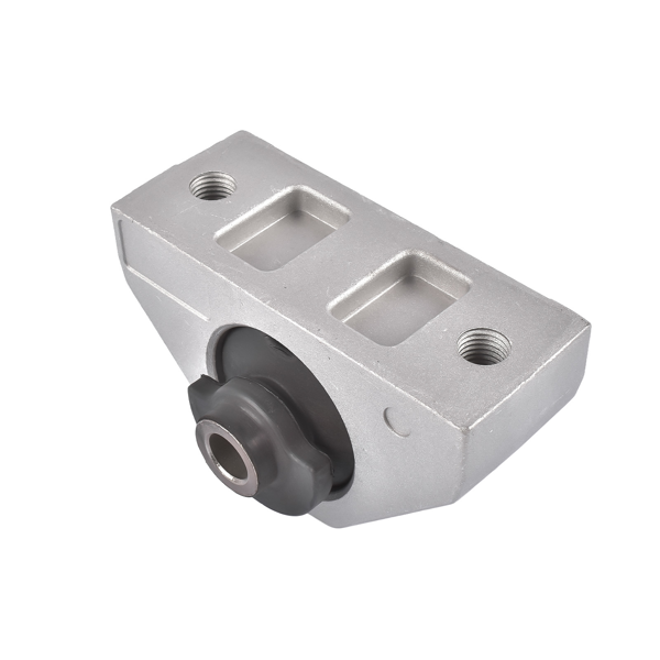 客舱支架 Cabin Mount Fit for Kenworth T660 T680, Peterbilt 579 #502.359 M59013 R62-6013-6