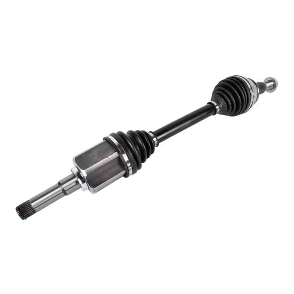 半轴 Front Left CV Axle Shaft Fits for Chevy Traverse LS LT 3.6L V6 84750308-2