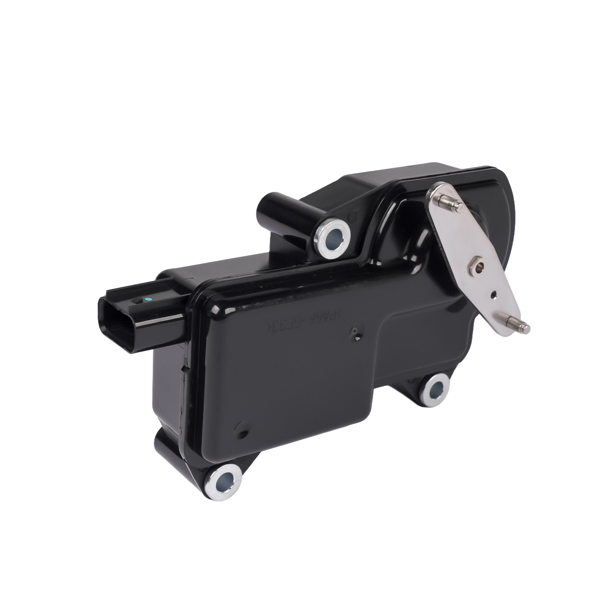 进气歧管电机 Intake Manifold Actuator Fits for Ford Explorer 06-10 F-150 09-10 4.6L 7L2Z-9J559-A-1