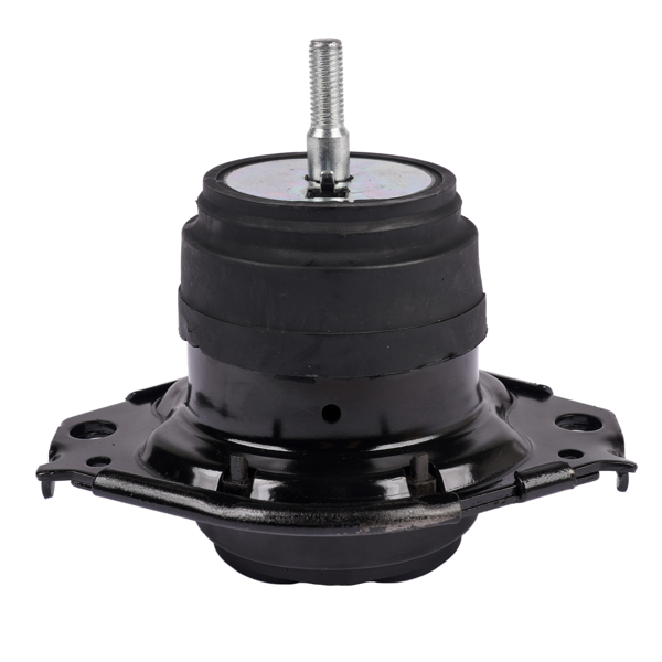 发动机支架 Engine Mount Motor Fits For Jeep Grand Cherokee Dodge Durango 3.6L 2011-22 68252518AA 52124671AE-2
