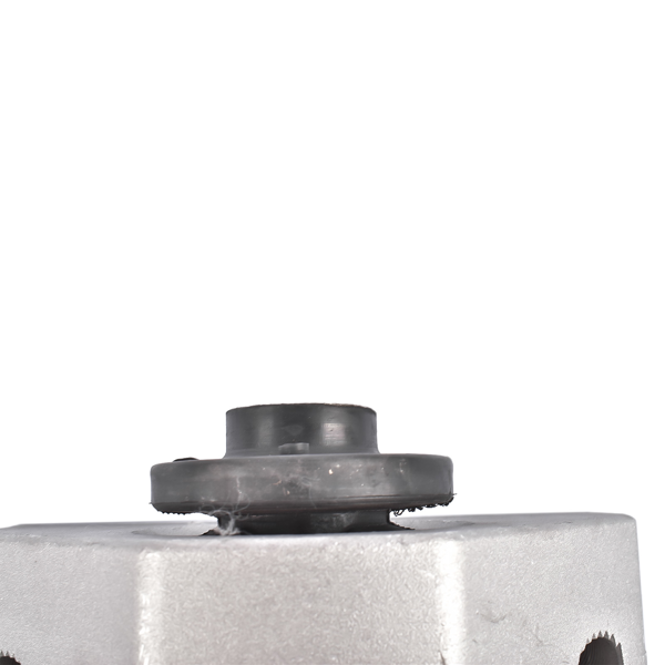 客舱支架 Cabin Mount Fit for Kenworth T660 T680, Peterbilt 579 #502.359 M59013 R62-6013-9