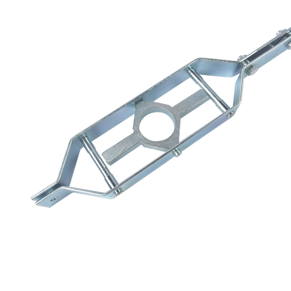 压缩工具 Auto Transmission Clutch Spring Compressing Tool T-0158-SP Fits For Hagerty Snapress-7