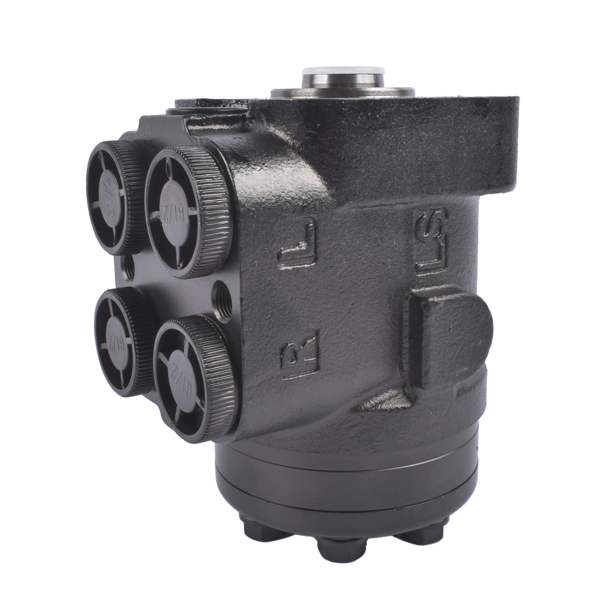 转向器 Power Steering Motor Fits for Tractors Forklifts 7019756M91-1
