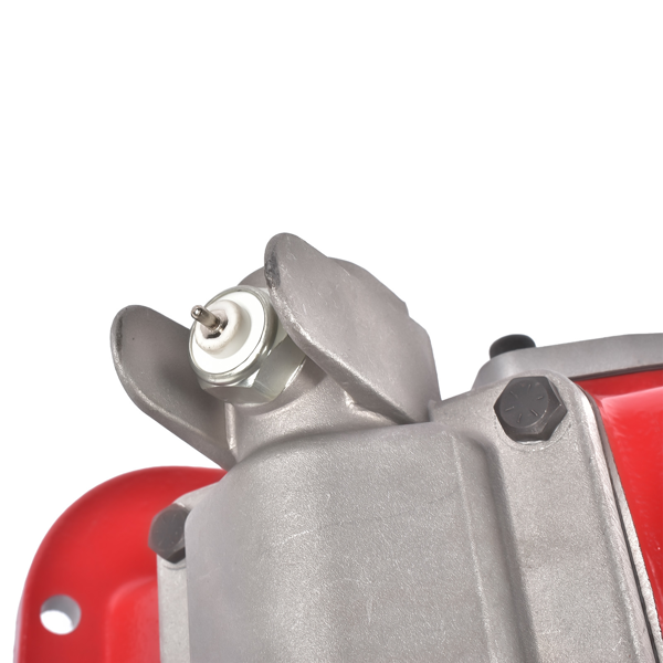 取力器 PTO Power Take Off Unit Replacement for Chelsea 489 Series 489XQAHX-A3XK WA20-08-7017-11