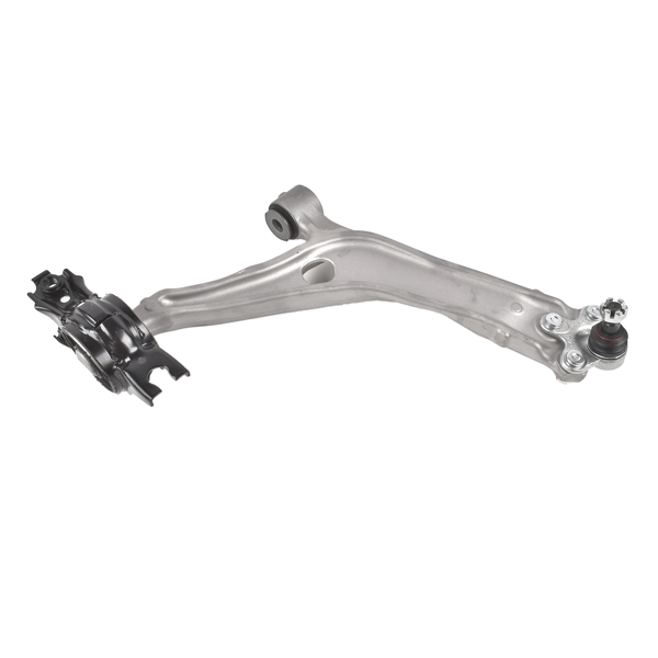 控制臂 Front Lower Right Control Arm Replacement for Honda Accord EX Hybrid EX-L 23-25 5135030AA00-1