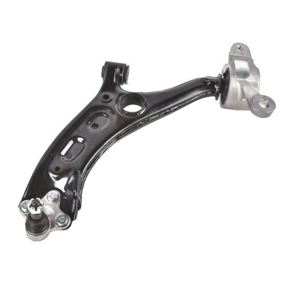 控制臂 Front Left Driver Side Lower Control Arm Replacement for Honda HR-V 2023-2024 51360-3W0-A00-1