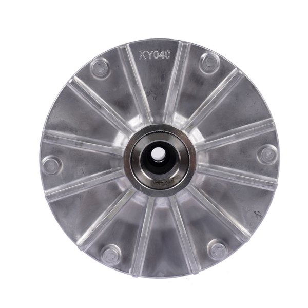 离合器 Drive Clutch Converter Fits For Kawasaki Mule 4010 4000 Trans 2009-2023 49093-0025 490930025-7