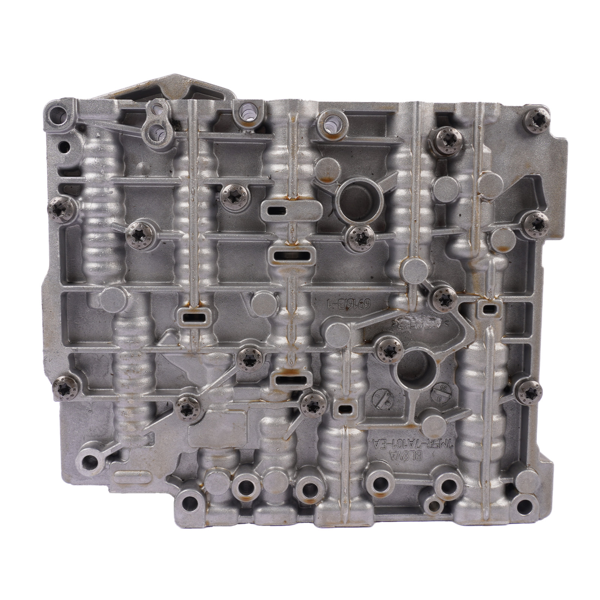 变速箱阀体 Transmission Valve Body Replacement for Focus C-Max Galaxy Kuga Mondeo #MPS6 6DCT450-6