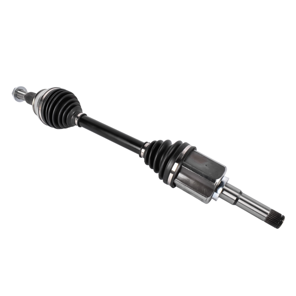 半轴 Front Left CV Axle Shaft Fits for Chevy Traverse LS LT 3.6L V6 84750308-3