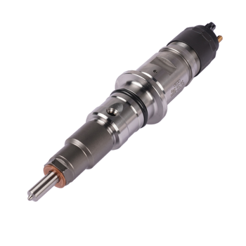 喷油器 Fuel Injector Fits for 2022-2023 Ram 2500 3500 6.7L 68568033AA 5567914 0445124062