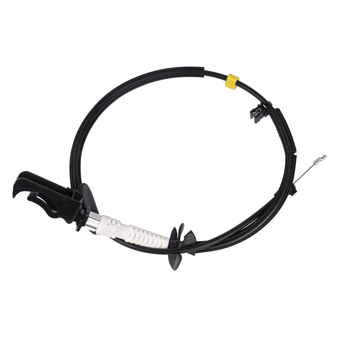 车门拉线 Lock Release Cable HC3Z-15221A01-F Fit for 2017–2022 Ford F-250/F-350/F-450