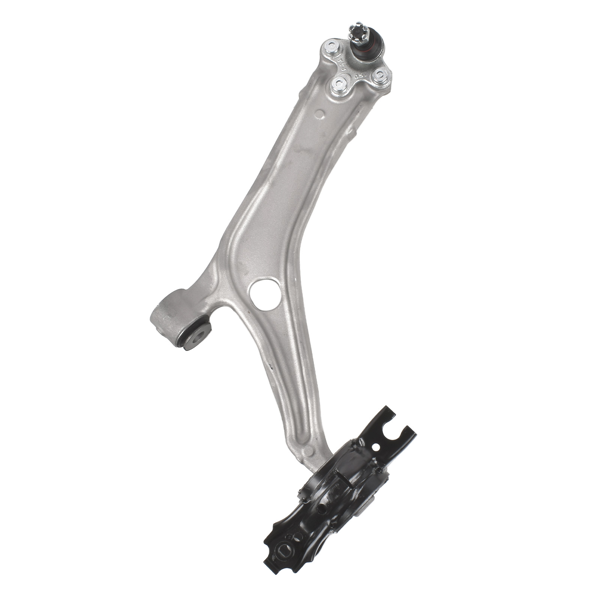 控制臂 Front Lower Right Control Arm Replacement for Honda Accord EX Hybrid EX-L 23-25 5135030AA00-2