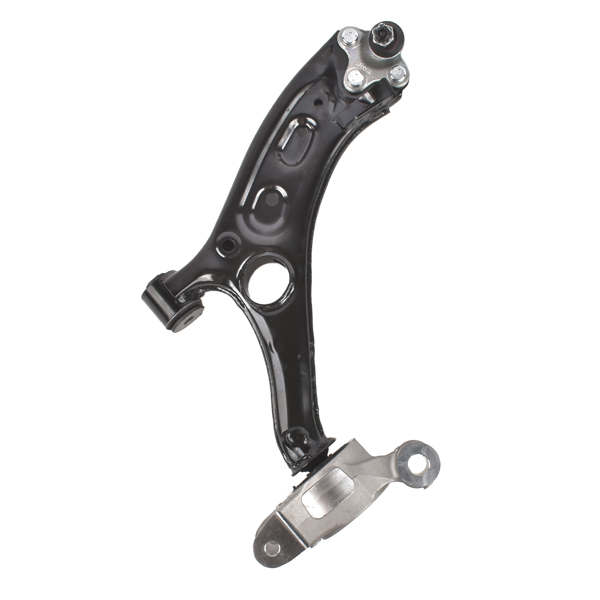 控制臂 Front Right Side Lower Control Arm Replacement for Honda HR-V 2023-2024 51350-3W0-A00-6