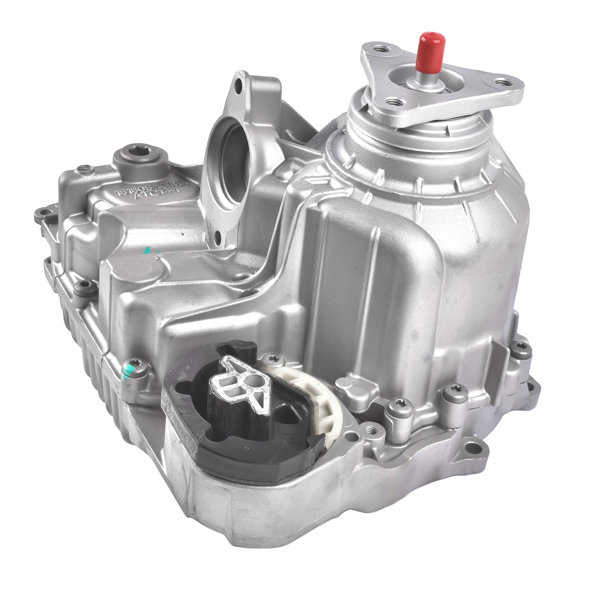 分动箱总成 Transfer Case W/O Motor fits for BMW X3 X4 X5 X6 X7 G01 G02 G05 G06 G07 2017-2024 M5 M8 ATC13-1-6