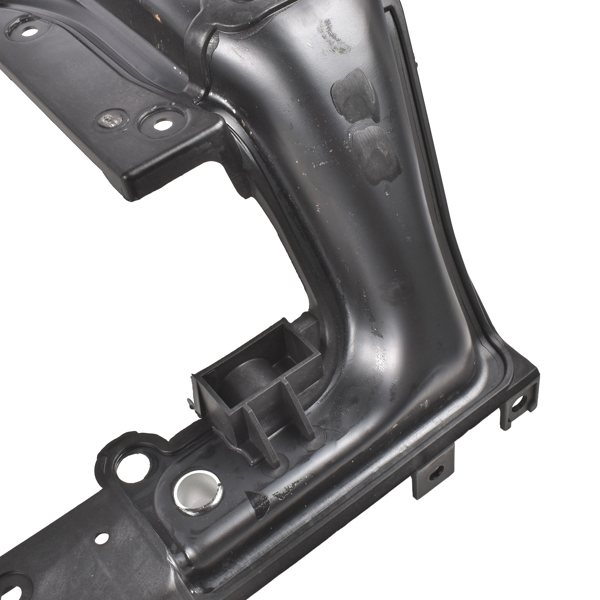 前散热总成 Front Radiator Support Assembly Fits for Jeep Grand Cherokee WK WK2 2021-2023 3.6L CH1225325 68377400AD 68377400AC-8