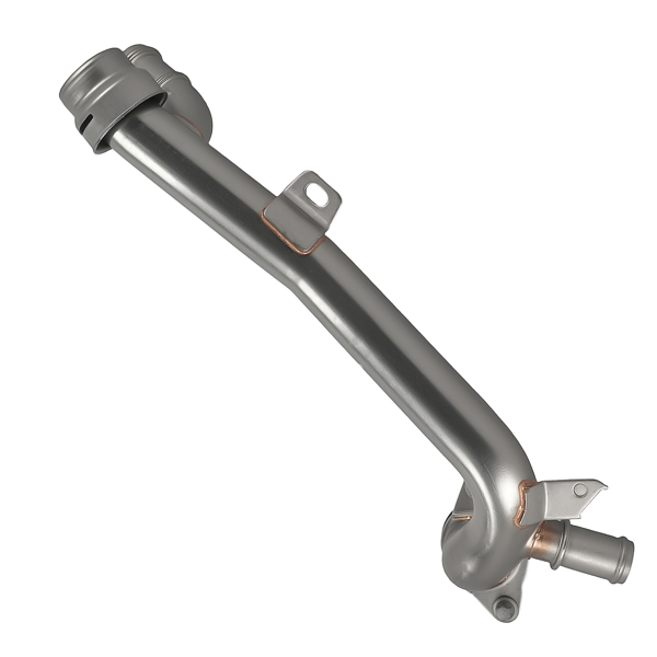Turbo Coolant Pipe fit for Mercedes-Benz GLE350 GLC300 E350 C300 20-23 A2642004201-1