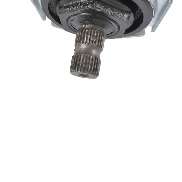转向器 Power Steering Gear Box Gearbox Fits for Chevrolet Corvette 5.7L 7.0L 7.4L 1969-1982-7