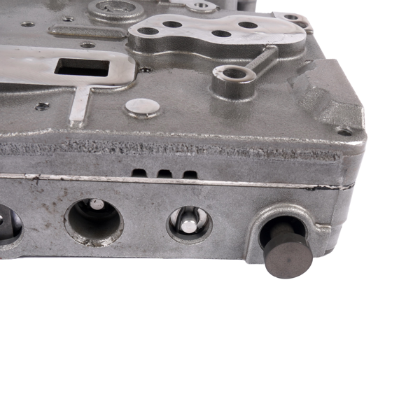 变速箱阀体 6HP19 Transmission Valve Body w/ Solenoids Replacement for BMW Jaguar Hyundai ZF6HP19 6HP26-11