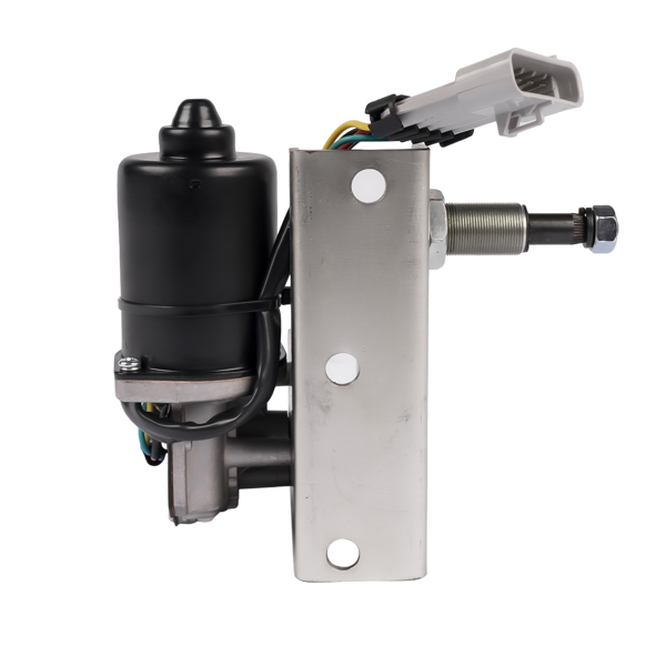 雨刮电机 Wiper Motor 7234174 Fits for Bobcat A770 S450 S510 S530 S550 S570 T630 T650 T740 T750-1